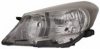 TOYOT 811700D450 Headlight